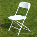 Modern Outdoor Chair /Outdoor Banquet Chairs/Outdoor Stainless Steel Chair